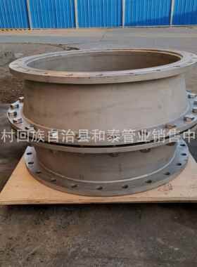 不锈钢大口径阻火器供货价廉物美质量保证发货及时