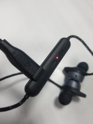 真没吹牛:爱科技N200WIRELESS无线蓝牙耳机音质好吗?为啥大家都用?