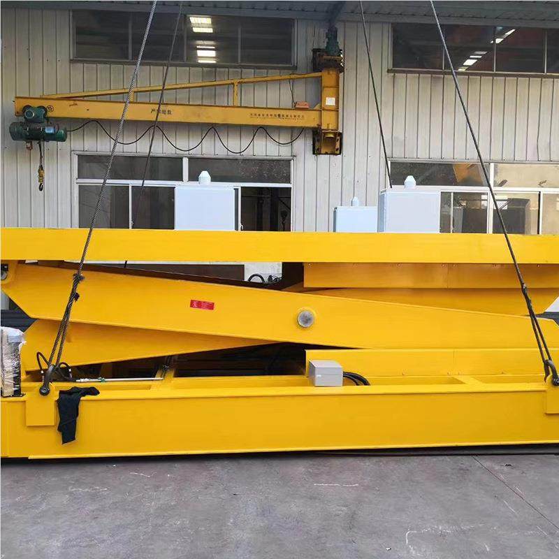 电动升降平台定式升固降台平台小型单叉降机升剪766叉式升降卸货,五金/工具,升降台,淘宝优惠券,粉丝福利购,淘宝优惠卷