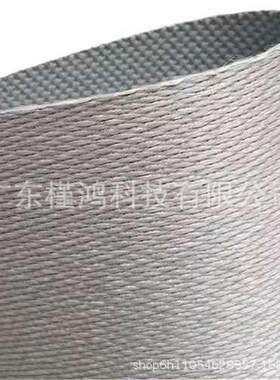 性工厂车间定柔挡垂壁活动式卷帘电动防火无机布烟固隔烟玻璃AZO