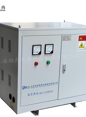 660V690V1140转380V变220三相干式变压器240v200v1000v415v转400v