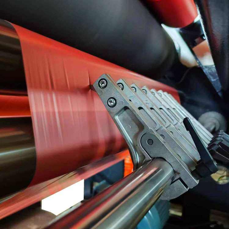 抽绳垃圾袋膜分切机滑差轴分切复卷机PE膜分条机高速薄膜分切机,五金/工具,其他机械五金,淘宝优惠券,粉丝福利购,淘宝优惠卷