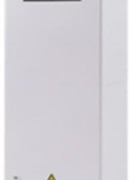 意大利IREM电源稳定器