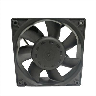 大风量12038散热风扇9G1212F1019G1212M1019G1224G101