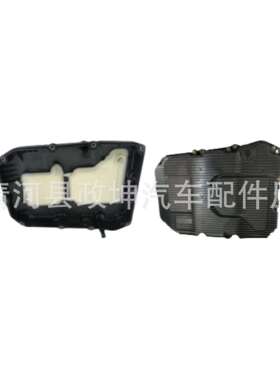 7252703707 7252703203 7252707702 7252708704 7252708804 34970