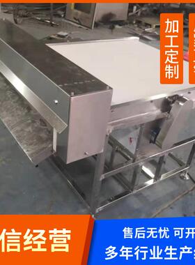 猪肉切条机效率高商用牛肉干切条机厂家多功能不锈钢鱿鱼切段机