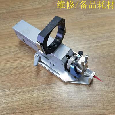 【维修】MSD3-HD-1螺杆阀MSD-3配件MSD-CTR螺杆阀控制器维护