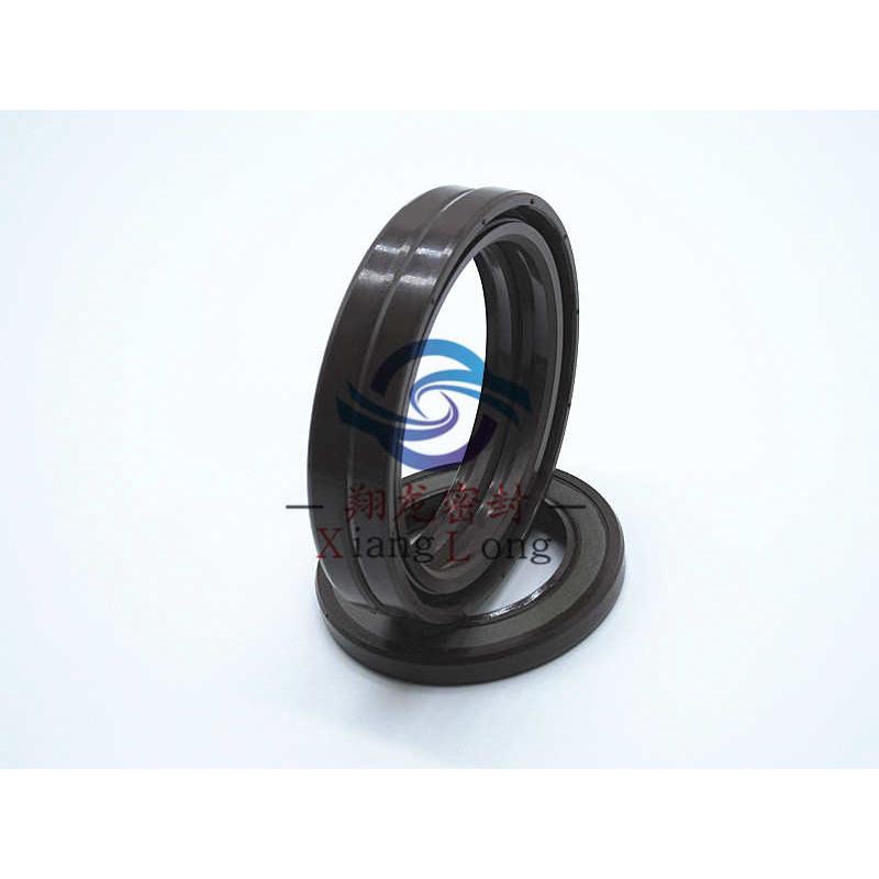 *油封 *60油封cfw7*45骨架807高压babsl *8040 ** 807