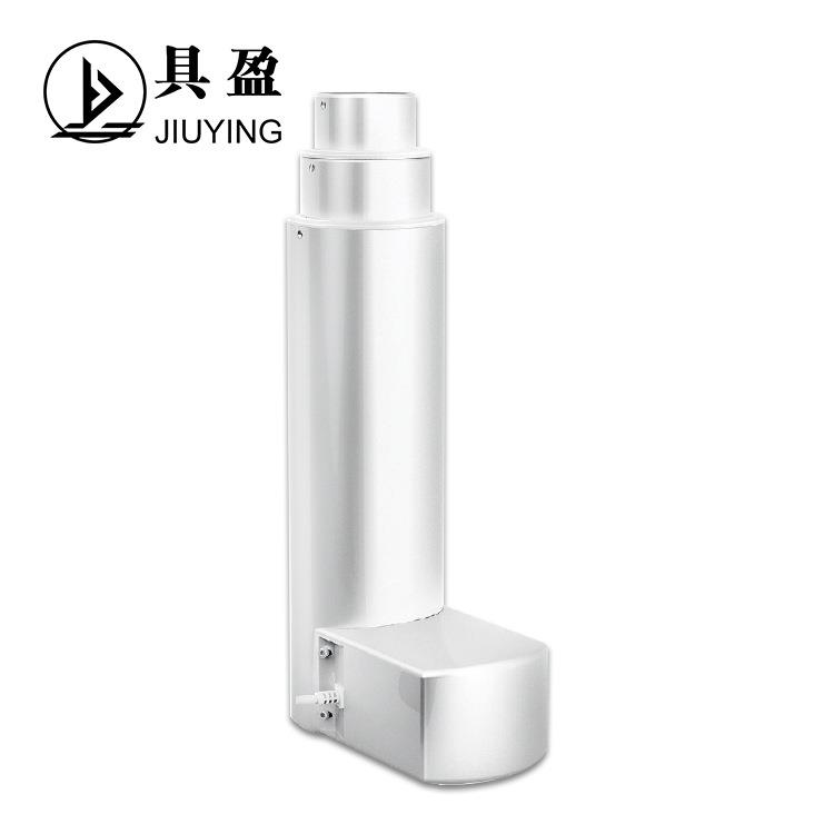 厂家销升降医疗床病床护理床用升降立柱升降器