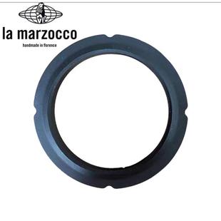 Marzocco辣妈GS3咖啡机升级精密配件涂层分水网粉碗螺丝胶圈