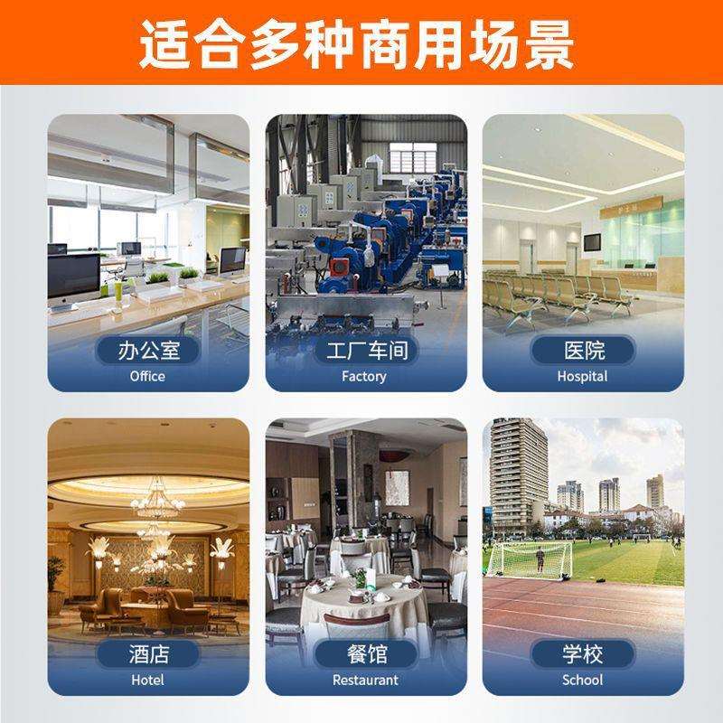 开水器商用自动电热水机开水桶开水机食堂学校饮水机工厂烧水炉