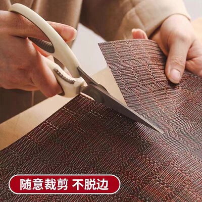 功夫茶茶叶茶盘防水茶道整套茶具