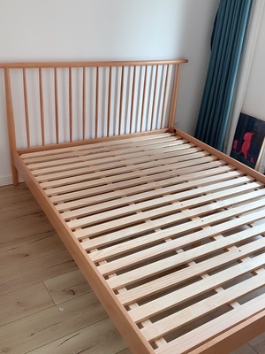 源氏木语和维莎原木哪家好?评测经验对比篇