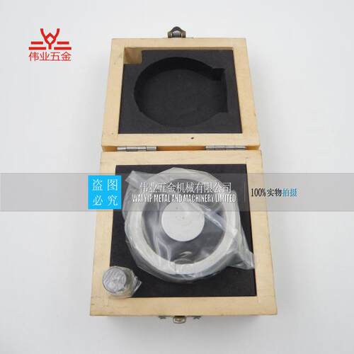 ZDI-50 量表式Z轴设定器（有磁性） ZDI-50A