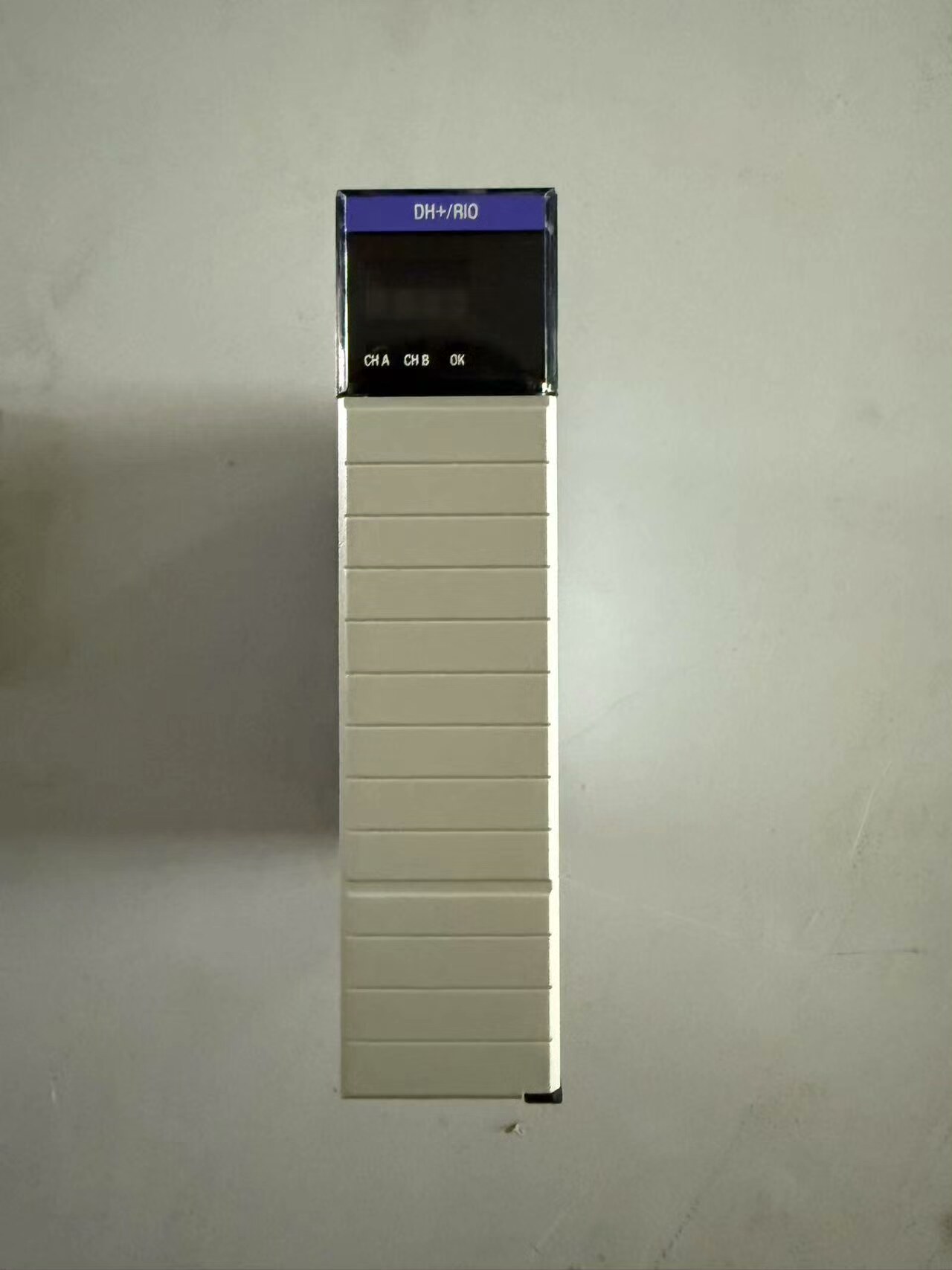 AB罗克韦尔1756-DHRIO，C版本，功能包好， 成色如