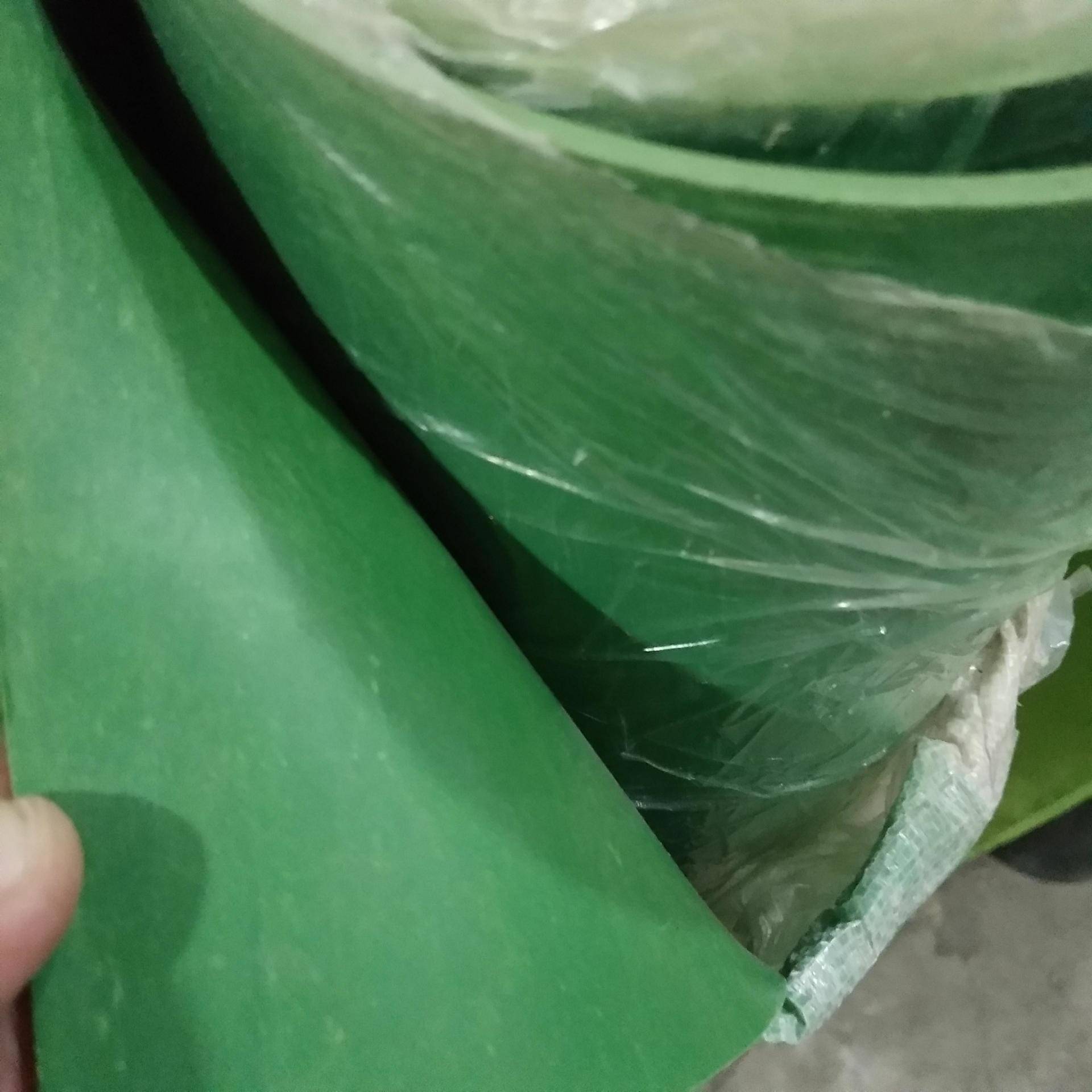 厂家供应绝缘橡胶板绝缘胶垫绝缘板5MM厚度耐压8KV红色条纹
