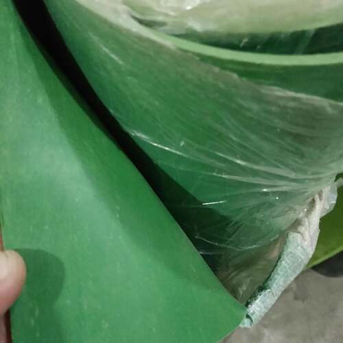 厂家供应绝缘橡胶板绝缘胶垫绝缘板5MM厚度耐压8KV红色条纹