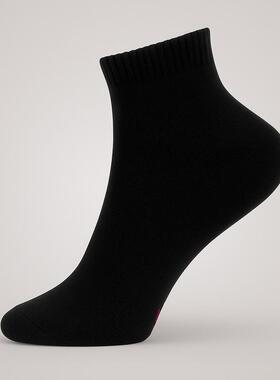 F 56786 Men's Breathable Socks 士透气袜子