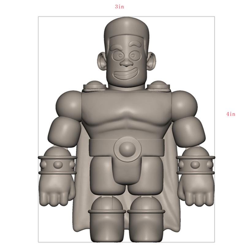 东莞抄数东莞玩具设计公司东莞Proe设计公司东莞手板设计公司