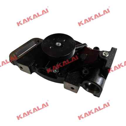 挖掘机配件 挖机水泵NT855水泵 6711-62-1101 挖机配件