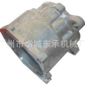 厂家直销汽车空调压缩机配件，适用于宝来铝合金7V16缸体系列