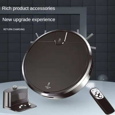 auto recharging vacuum cleaner robot 全自动回充款扫地机器人