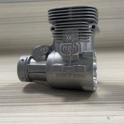 GT9汽-r机匣09101PoGT9-proPngh航模发动机油单缸