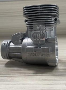 GT9汽-r机匣09101PoGT9-proPngh航模发动机油单缸