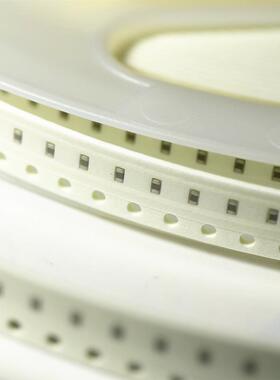 TCC0603X7R121K500CT CCTC贴片电容0603 X7R 120pF 50V 4000只10%