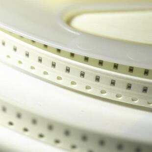 TCC0603X7R121K500CT CCTC贴片电容0603 X7R 120pF 50V 4000只10%