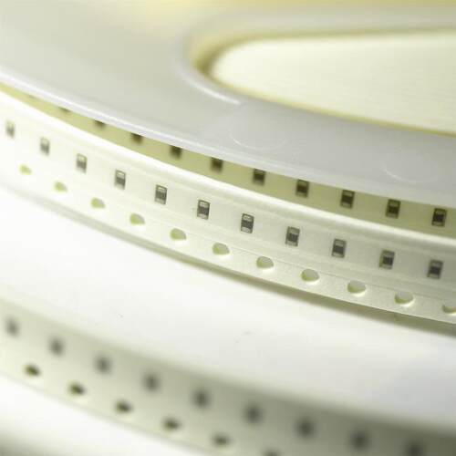 TCC0603X7R121K500CT CCTC贴片电容0603 X7R 120pF 50V 4000只10%
