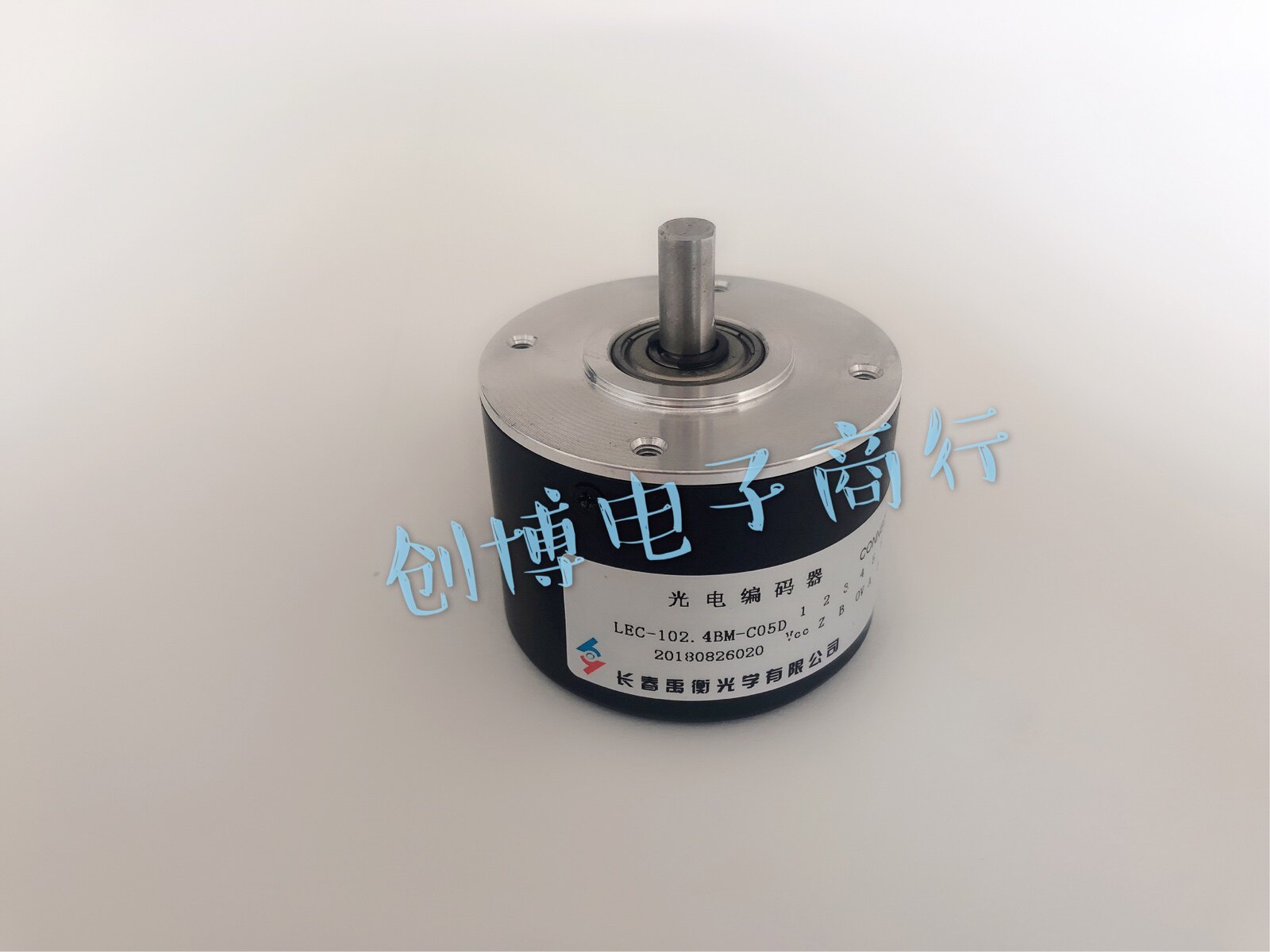 4bm-c05d长春光电旋转编码器rotary encoder