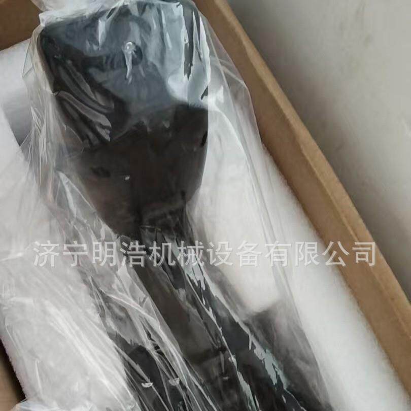 操作手柄型号 920943.0058 销售中