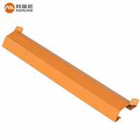 科瑞尼工具抽屜柜物資柜實(shí)驗(yàn)柜零件配件雙面踏板
