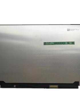 14寸 TL140ADXP02 笔记本液晶屏幕显示屏 2560X1600 165HZ 40针