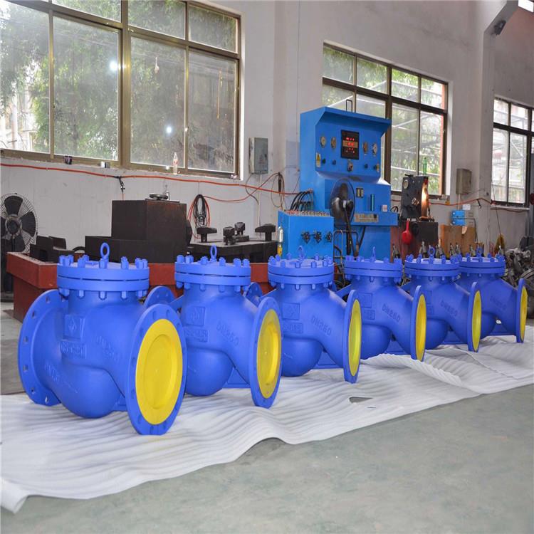 UFS-40C汽水分离器DN25-32-40-50-65-80-100-125-150-200-250-300