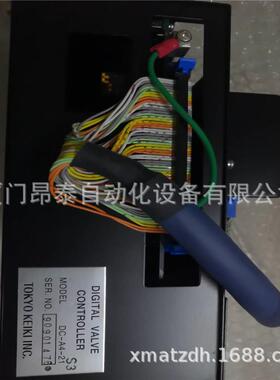 WP362G-21AM-MNB5 0-400kp 上润 单晶硅压力变送器 现货