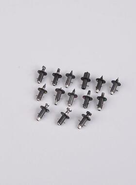 2AGKNJ001500nxt参数校正治具ka9898t63245校正物料