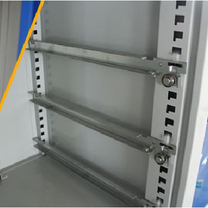 工具柜重型导轨抽屉滑轨轴承单轨抽屉导轨工具车轨道导轨工作台轨
