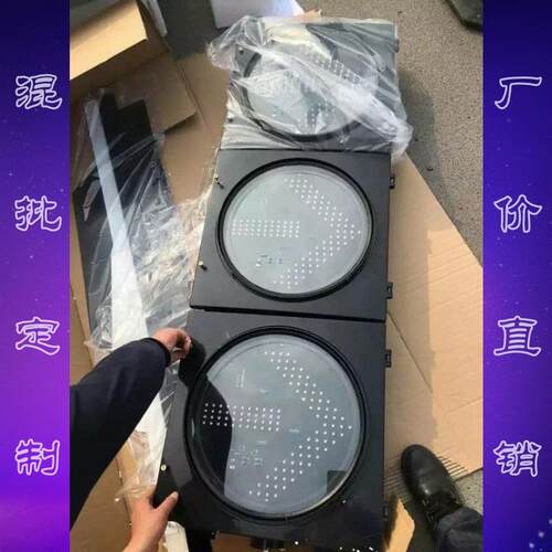 道路交通钢杆件厂家供应八角交通信号灯杆、框架交通信号灯杆