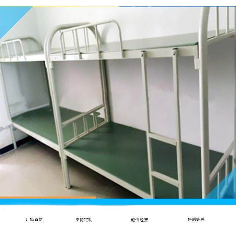 厂家直供pvc板机械垫板防火防腐塑料床板硬度强铁床板