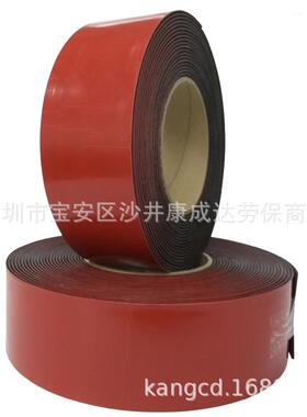 SJ3741/SJ5408蘑菇搭扣汽车顶棚电子电器汽车内饰搭扣6IN