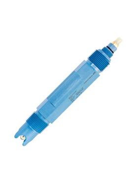 瑞士E+H恩德斯豪斯 模拟式pH电极 型号CPF81-NN11C2