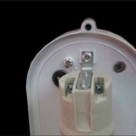 新农村太阳能路灯市政工程市电路灯6米led路灯200W户外照明300w50