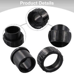 Replacement Kit for Pool or Spa Pumps For Pentair Union