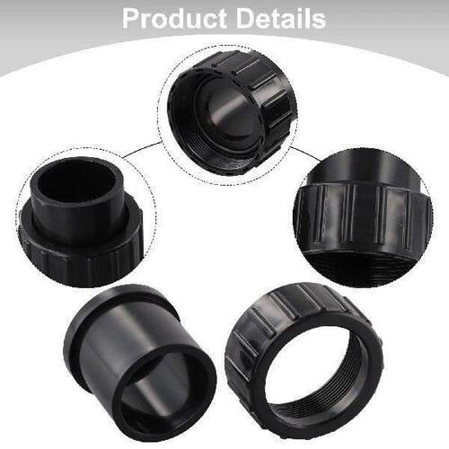 Replacement Kit for Pool or Spa Pumps For Pentair Union