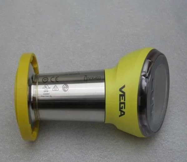 全新VEGA压力变送器VEGABAR38 现货0...1ba
