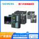 1pa0 6sl3244 控制 16sl3246 单元 0bb12g1201ba0 0ba221fa01