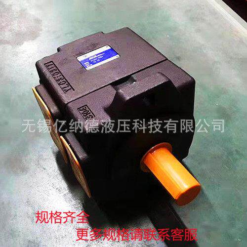 叶片泵PV2R3MAGA-102-13R6-PF-RAA,PV23-6-F-RAA,V2R73-94-F-RAA