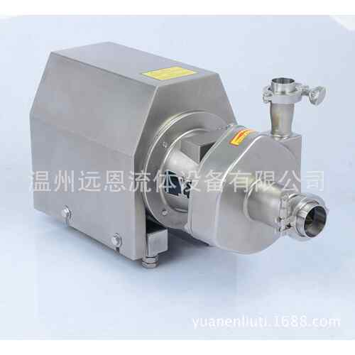 不锈钢负压泵专业微型高效增压泵自吸泵静音变频增压水泵